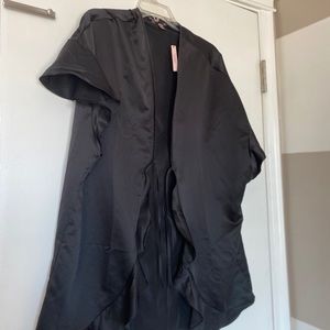 Victoria’s Secret Kimono Lingerie